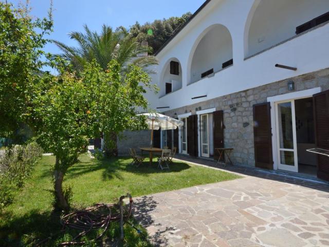 Casa in vendita a Lavacchio, Marciana