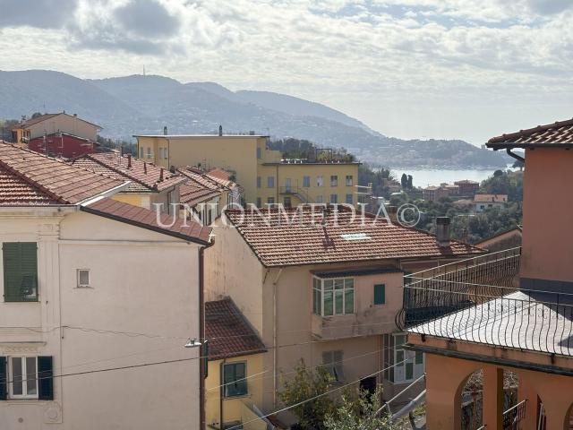 Casa in vendita a Pozzuolo, Lerici