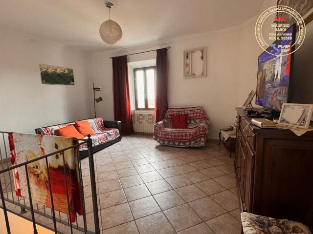 Casa in vendita a Rosignano Marittimo, Toscana