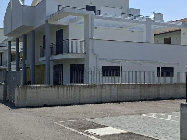 Casa in vendita a De Matthaeis, Frosinone