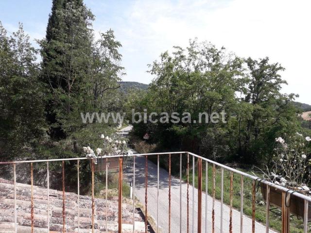 Casa in vendita a Marche, Pesaro E Urbino