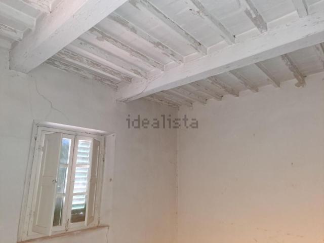 Casa in vendita a La Corte, Calci