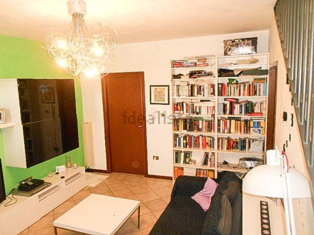 Casa in vendita a Borgo Dolomiti, Adria