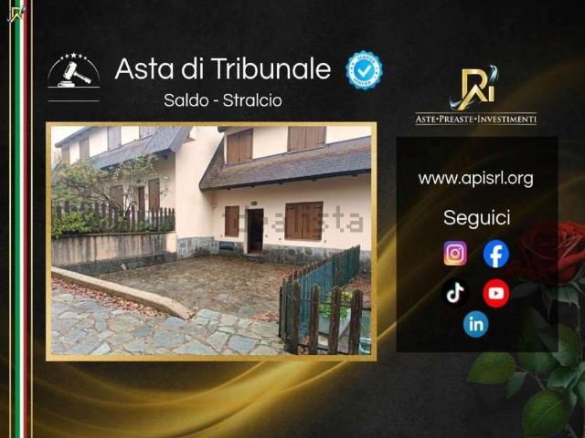 Casa in vendita a Calabria, Reggio Calabria