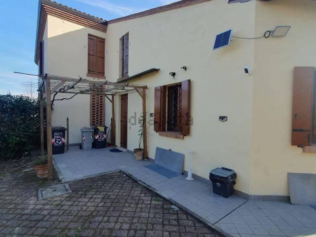 Casa in vendita a Unione dei comuni Valli del Reno, Lavino e Samoggia, Monte San Pietro