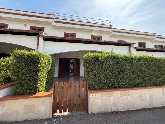 Casa in vendita a Lama, Puglia