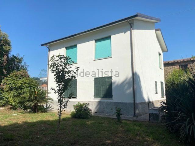 Casa in vendita a Ponte di Arcola, Arcola