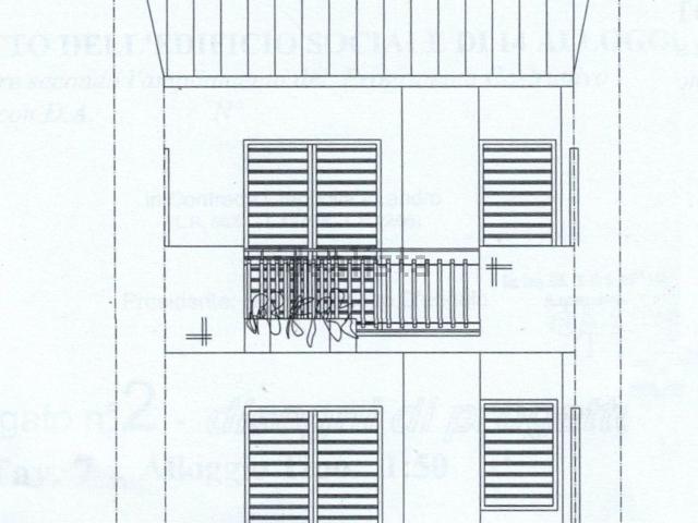 Casa in vendita a Nizza Di Sicilia, Sicilia