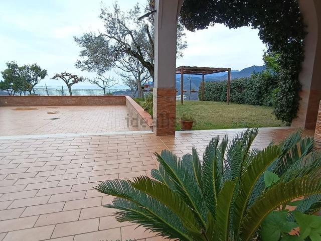 Casa in vendita a Casa Roma, Salerno
