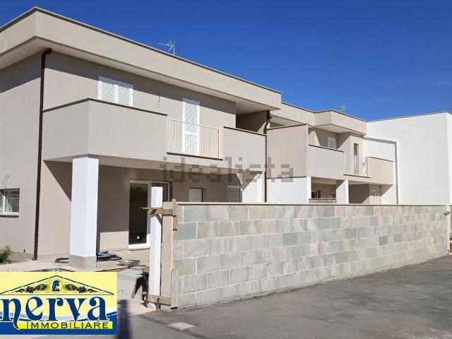 Casa in vendita a Anzio