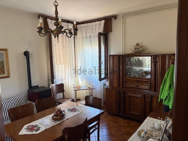 Casa in vendita a Zapparè, Trevignano
