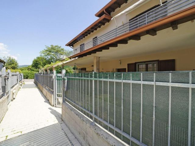 Casa in vendita a Comunità montana della Valle Sabbia, Gavardo