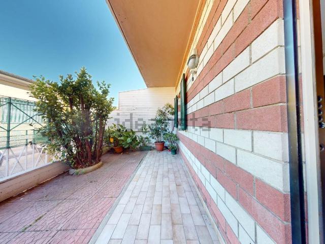 Casa in vendita a Fontanini, Viareggio