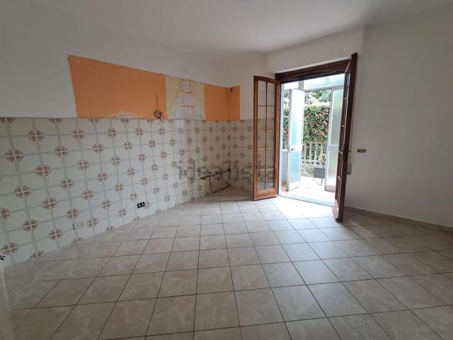 Casa in vendita a Viareggio, Toscana