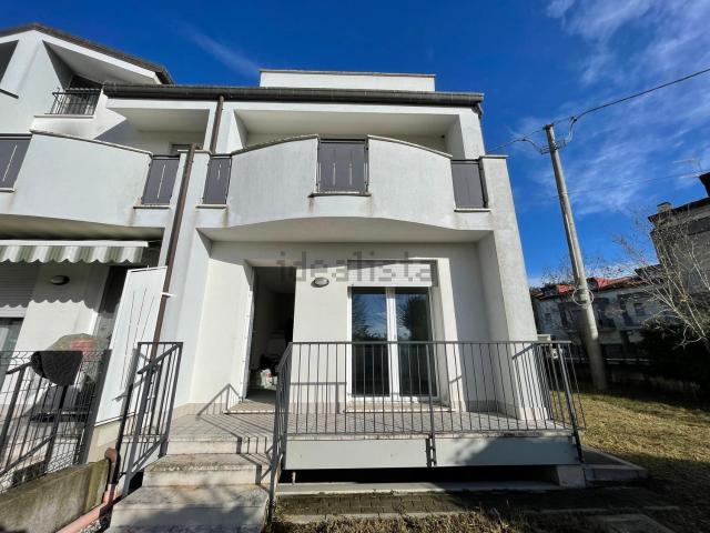 Casa in vendita a Cavanella d'Adige, Chioggia