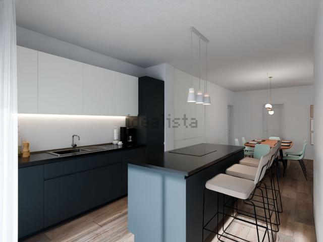 Casa in vendita a Unione Alto Ferrarese, Cento