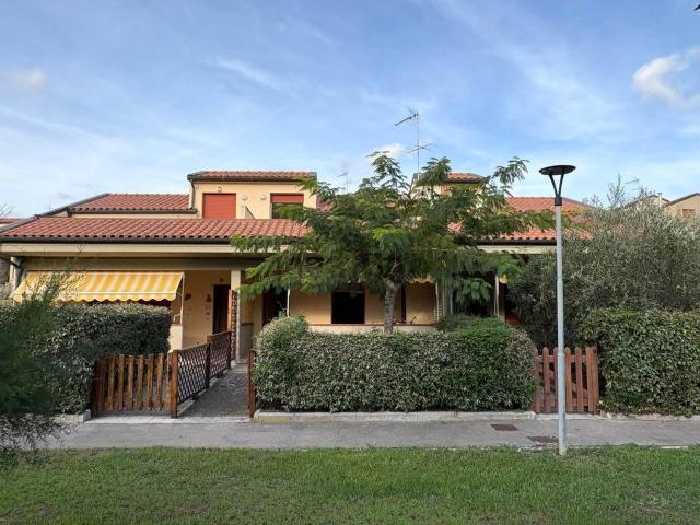 Casa in vendita a Castagneto Carducci, Livorno