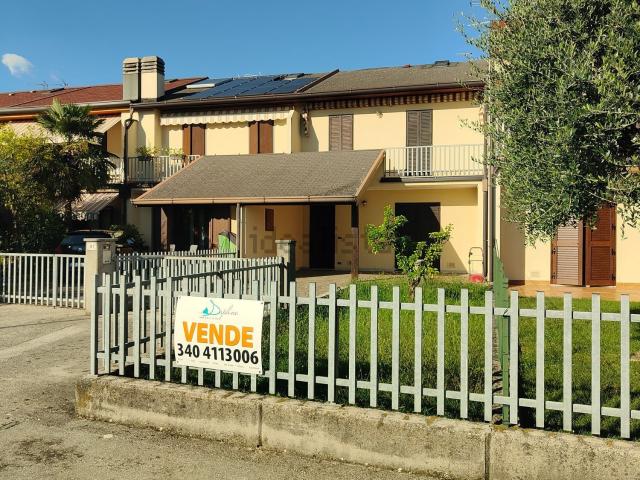 Casa in vendita a San Giovanni al Natisone / San Zuan dal Nadison, San Giovanni al Natisone /  San Zuan dal Nadison