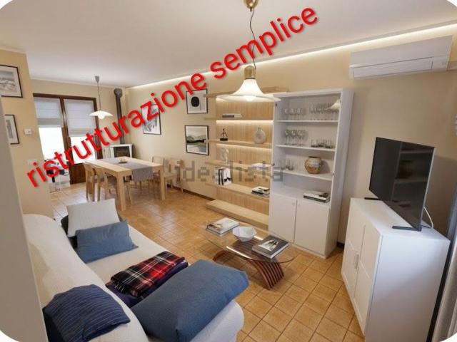 Casa in vendita a Lignano Pineta / Lignan Pinede, Lignano Sabbiadoro / Lignan