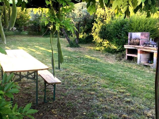Casa in vendita a Guardea, Umbria