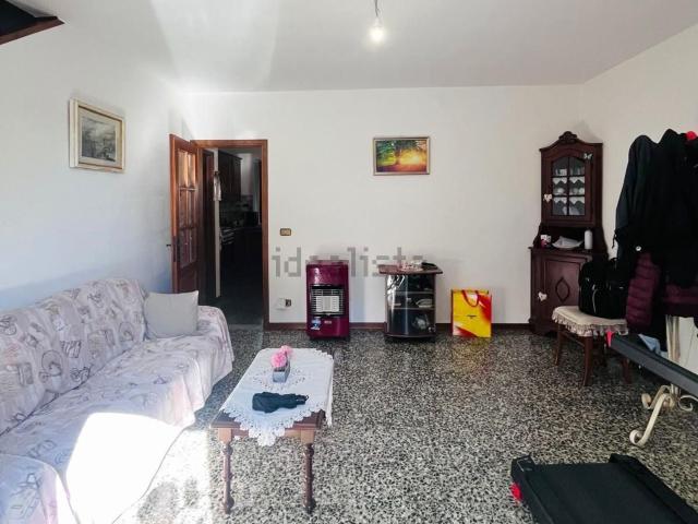 Casa in vendita a San Cassiano a Vico, Bagni Di Lucca Ponte