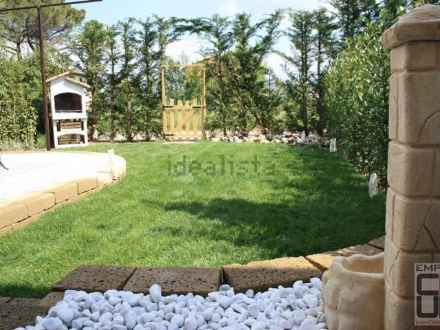 Casa in vendita a Unione dei Comuni Circondario dell'Empolese Valdelsa, Castelfiorentino