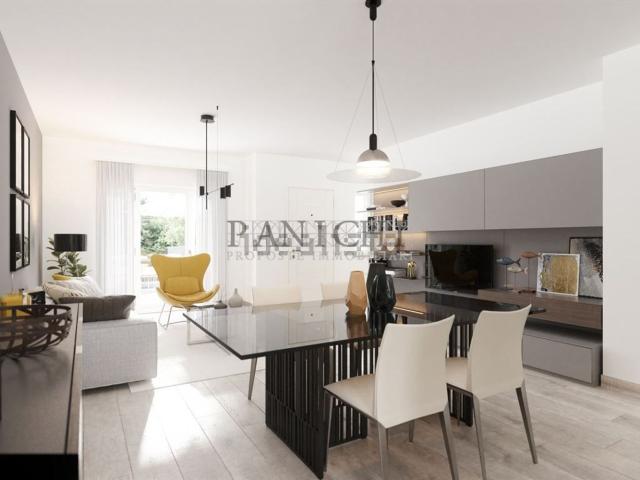 Casa in vendita a Asciano, Toscana