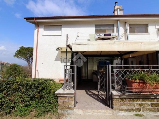 Casa in vendita a Roma Capitale, Lazio