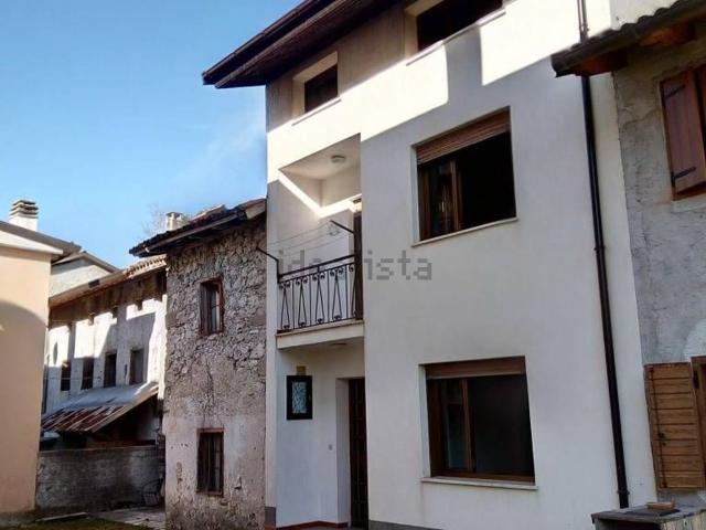 Casa in vendita a Claut, Friuli-Venezia Giulia