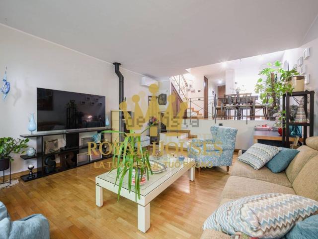 Casa in vendita a Lubiana, Sorbolo