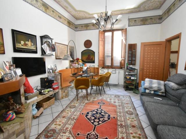 Casa in vendita a Pisa, Toscana
