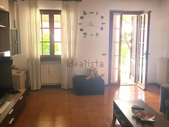Casa in vendita a Ripa, Seravezza
