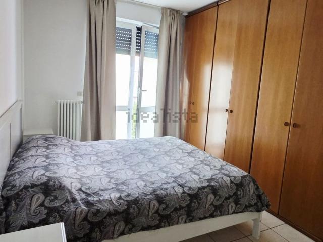 Casa in vendita a Robecchetto, Robecchetto Con Induno