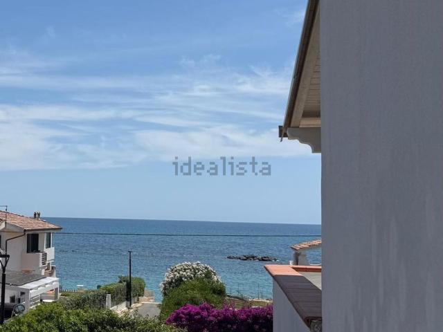 Casa in vendita a Sarroch, Sardigna/Sardegna