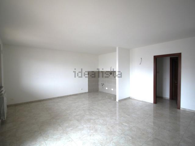 Casa in vendita a Sugherella, Monte Argentario
