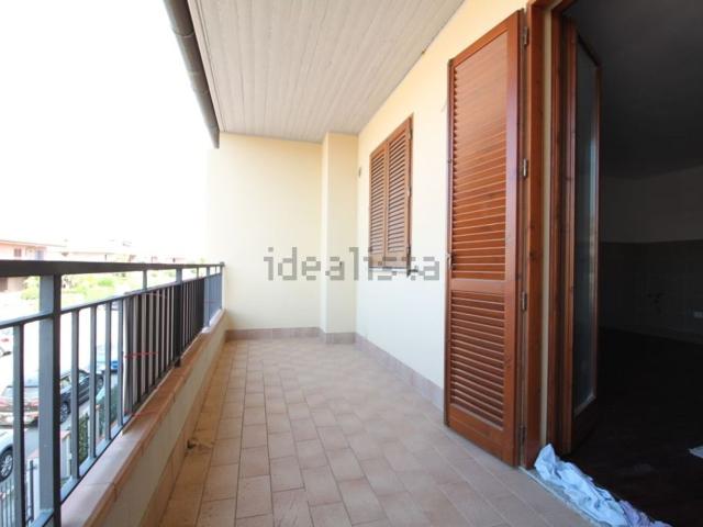 Casa in vendita a Sugherella, Monte Argentario