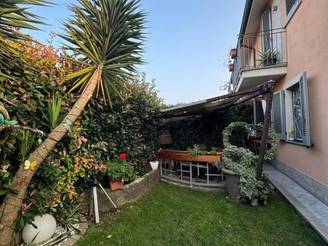 Casa in vendita a Migliarino Pisano, Vecchiano
