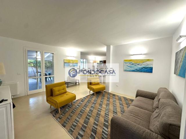 Casa in vendita a Puglia, Lecce