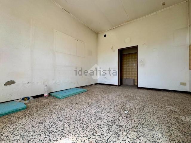 Casa in vendita a Monticelli D'ongina, Reggio Emilia