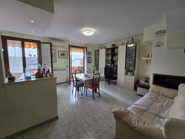Casa in vendita a San Cipriano-Santa Barbara-Cetinale, Montegonzi
