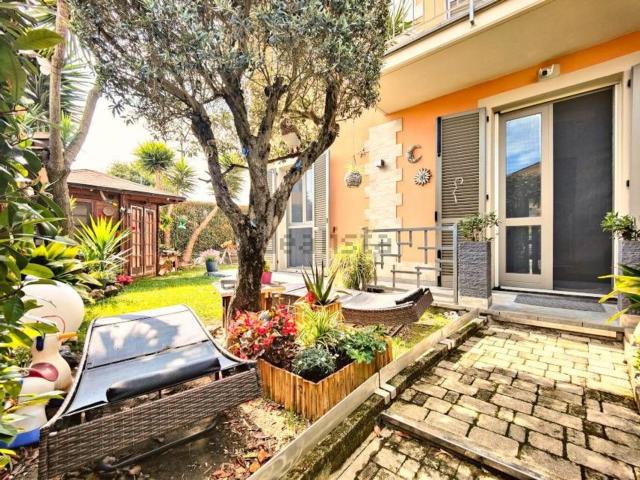 Casa in vendita a Migliarino Pisano, Vecchiano