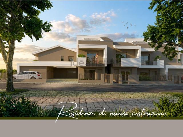 Casa in vendita a Unione di comuni Valmarecchia, Verucchio