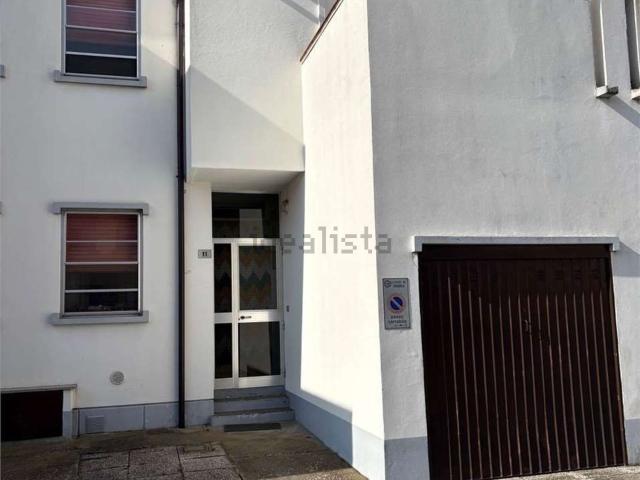 Casa in vendita a Unione Terre e Fiumi, Reggio Emilia