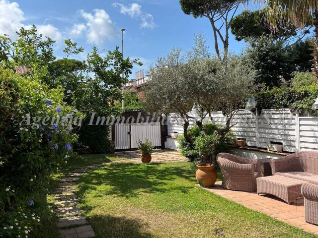 Casa in vendita a Fregene, Roma Capitale