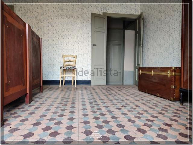 Casa in vendita a Molina Aterno, Abruzzo