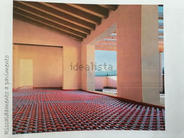 Casa in vendita a Breda Di Piave, Veneto