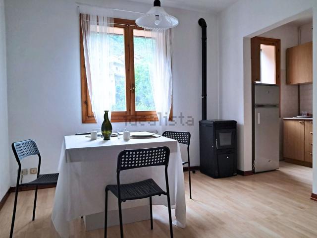 Casa in vendita a Bordano, Friuli-Venezia Giulia