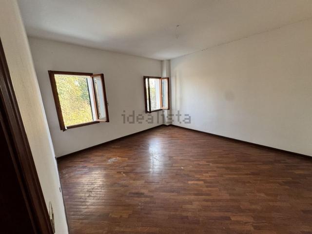 Casa in vendita a Mandrio, Correggio