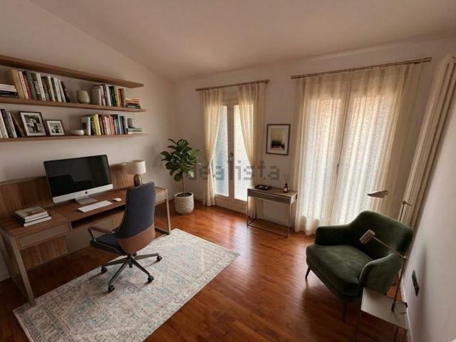 Casa in vendita a San Zeno, Arzignano