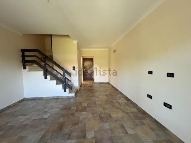 Casa in vendita a Piemonte, Torino
